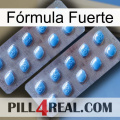 Fórmula Fuerte viagra4